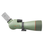 Kowa Spotting Scope Body TSN773 Prominar