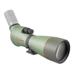 Kowa Spotting Scope Body TSN773 Prominar