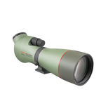 Kowa Spotting Scope Body TSN883 Prominar