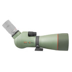 Kowa Spotting Scope Body TSN883 Prominar