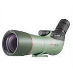 Kowa Spotting Scope TSN-66A Prominar incl. TE-11WZ II WA Oculair