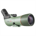 Kowa Spotting Scope TSN-66A Prominar incl. TE-11WZ II WA Oculair