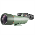 Kowa Spotting Scope TSN-66S Prominar incl. TE-11WZ II WA Oculair