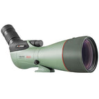 Kowa Spotting Scope TSN-88A Prominar incl. TE-11WZ II WA Oculair