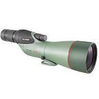 Kowa Spotting Scope TSN-88S Prominar incl. TE-11WZ II WA Oculair