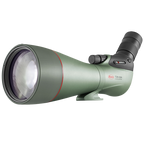 Kowa Spotting Scope TSN-99A Prominar Kit met TE-11WZ II WA Oculair