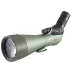 Kowa Spotting Scope TSN-99A Prominar Kit met TE-11WZ II WA Oculair