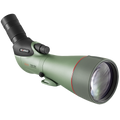 Kowa Spotting Scope TSN-99A Prominar Kit met TE-11WZ II WA Oculair