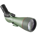 Kowa Spotting Scope TSN-99A Prominar Kit met TE-11WZ II WA Oculair
