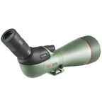 Kowa Spotting Scope TSN-99A Prominar Kit met TE-11WZ II WA Oculair