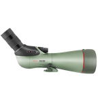 Kowa Spotting Scope TSN-99A Prominar Kit met TE-11WZ II WA Oculair