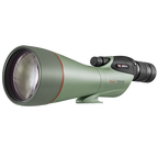 Kowa Spotting Scope TSN-99S Prominar Kit met TE-11WZ II WA Oculair