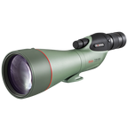 Kowa Spotting Scope TSN-99S Prominar Kit met TE-11WZ II WA Oculair