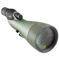 Kowa Spotting Scope TSN-99S Prominar Kit met TE-11WZ II WA Oculair