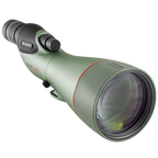 Kowa Spotting Scope TSN-99S Prominar Kit met TE-11WZ II WA Oculair
