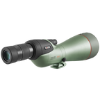 Kowa Spotting Scope TSN-99S Prominar Kit met TE-11WZ II WA Oculair