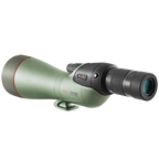 Kowa Spotting Scope TSN-99S Prominar Kit met TE-11WZ II WA Oculair