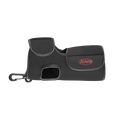 Kowa Stay-On Tas C-500B voor TSN-500 Serie Zwart
