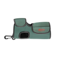 Kowa Stay-On Tas C-500G voor TSN-500 Serie Groen