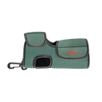 Kowa Stay-On Tas C-500G voor TSN-500 Serie Groen