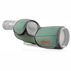 Kowa Stay-On Tas C-500G voor TSN-500 Serie Groen
