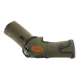 Kowa Stay-On Tas C-553 voor TSN-553