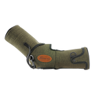 Kowa Stay-On Tas C-553 voor TSN-553
