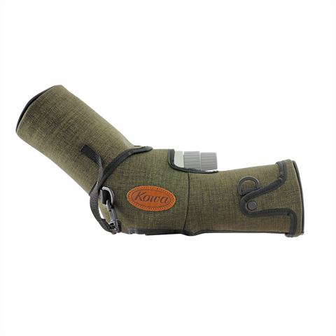Kowa Stay-On Tas C-553 voor TSN-553