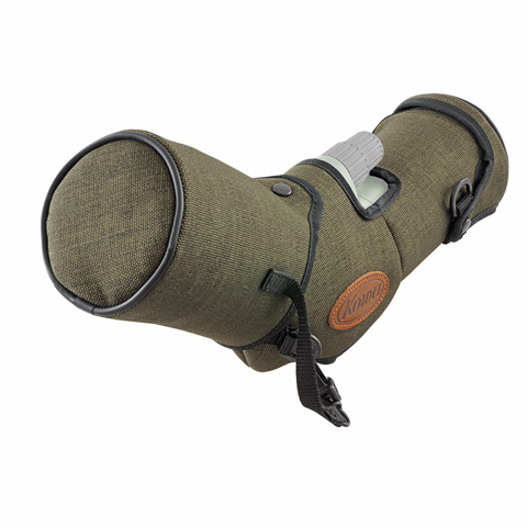 Kowa Stay-On Tas C-553 voor TSN-553
