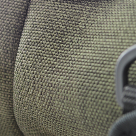 Kowa Stay-On Tas C-553 voor TSN-553