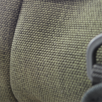 Kowa Stay-On Tas C-553 voor TSN-553
