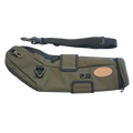 Kowa Stay-On Tas C-661 voor TSN-661/663(M)
