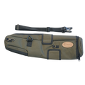 Kowa Stay-On Tas C-662 voor TSN-662/664(M)
