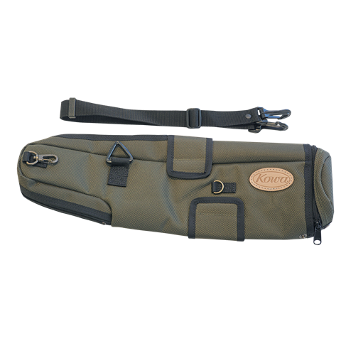 Kowa Stay-On Tas C-662 voor TSN-662/664(M)