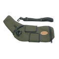 Kowa Stay-On Tas C-771 voor TSN-771/773