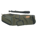 Kowa Stay-On Tas C-821 voor TSN-82SV