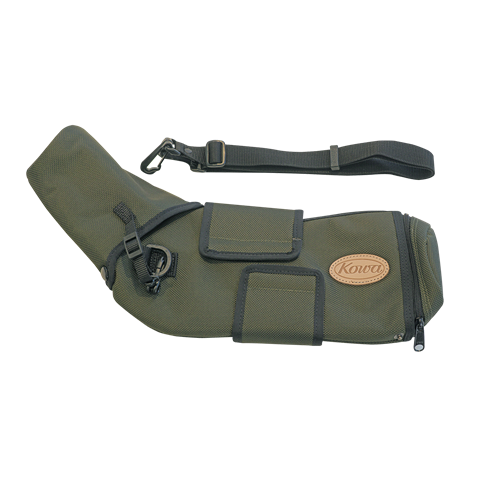 Kowa Stay-On Tas C-881 voor TSN-881/883