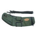 Kowa Stay-On Tas voor TSN601