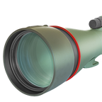 Kowa TP-105FT Protect Filter 105mm