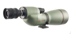 Kowa TSN-AS1.25G Astroadapter