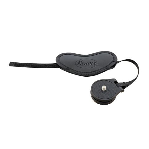 Kowa TSN-HD voor TSN 501/553