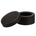 Kowa Twist Up set voor Spotting Scope Oculair TE-10Z/TE11WZ en TE17W
