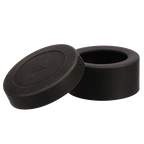 Kowa Twist Up set voor Spotting Scope Oculair TE-10Z/TE11WZ en TE17W