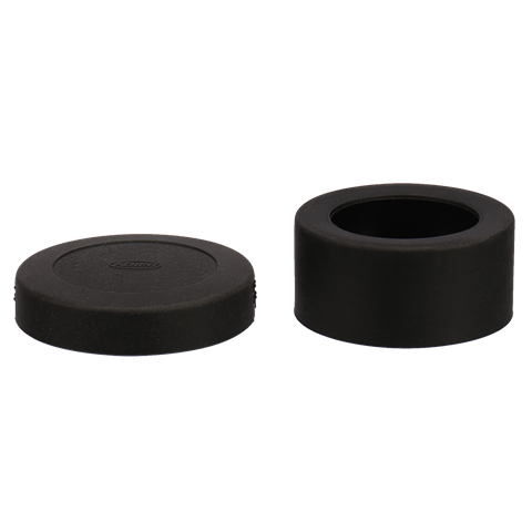 Kowa Twist Up set voor Spotting Scope Oculair TE-10Z/TE11WZ en TE17W