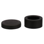 Kowa Twist Up set voor Spotting Scope Oculair TE-10Z/TE11WZ en TE17W