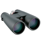 Kowa Verrekijker BD56 XD 12X56