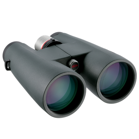 Kowa Verrekijker BD56 XD 12X56