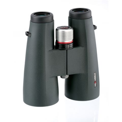 Kowa Verrekijker BD56 XD 8X56