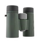 Kowa Verrekijker BDII 10x32 XD