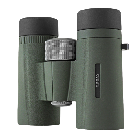 Kowa Verrekijker BDII 10x32 XD